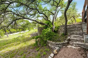 5203 Cueva Dr, Austin, TX 78738 - Photo 35