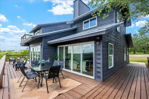 5203 Cueva Dr, Austin, TX 78738 - Photo 29