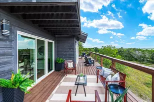 5203 Cueva Dr, Austin, TX 78738 - Photo 17