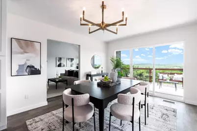 5203 Cueva Drive, Austin, TX 78738 - Photo 9