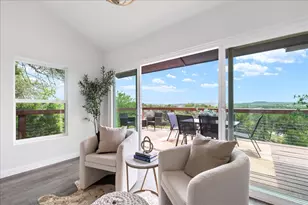 5203 Cueva Dr, Austin, TX 78738 - Photo 17