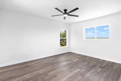 5203 Cueva Drive, Austin, TX 78738 - Photo 25