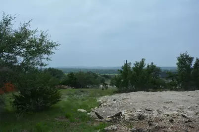 105 N Jerry Gray, Blanco, TX 78606 - Photo 5