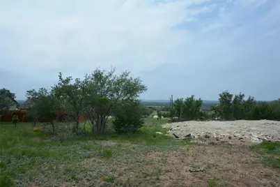 105 N Jerry Gray, Blanco, TX 78606 - Photo 3