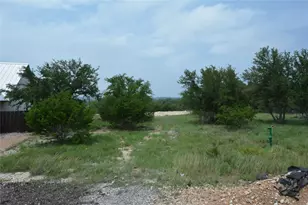 105 N Jerry Gray, Blanco, TX 78606 - Photo 1