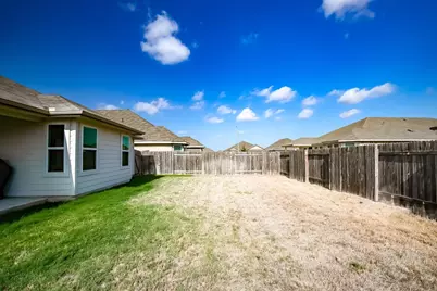 403 Grapefruit Road, Hutto, TX 78634 - Photo 29