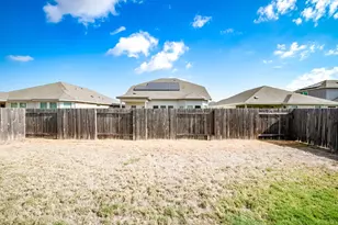 403 Grapefruit Rd, Hutto, TX 78634 - Photo 25