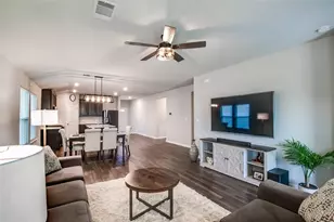 403 Grapefruit Rd, Hutto, TX 78634 - Photo 9