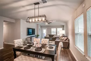 403 Grapefruit Rd, Hutto, TX 78634 - Photo 15