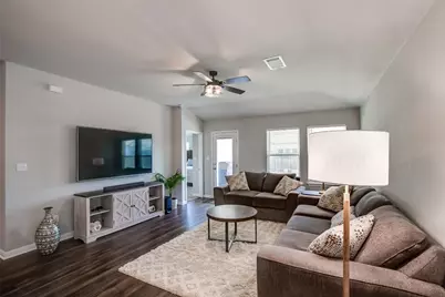 403 Grapefruit Road, Hutto, TX 78634 - Photo 7