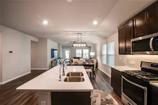 403 Grapefruit Rd, Hutto, TX 78634 - Photo 13