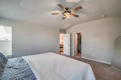 403 Grapefruit Road, Hutto, TX 78634 - Photo 19