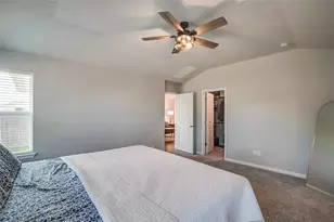 403 Grapefruit Rd, Hutto, TX 78634 - Photo 19