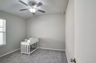 403 Grapefruit Rd, Hutto, TX 78634 - Photo 23