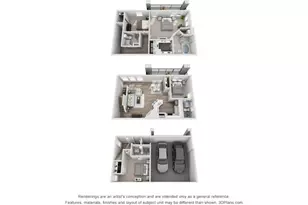 9009 N Fm 620 Rd, Austin, TX 78726 - Photo 19