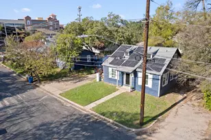 1202 E 29th St, Austin, TX 78722 - Photo 17