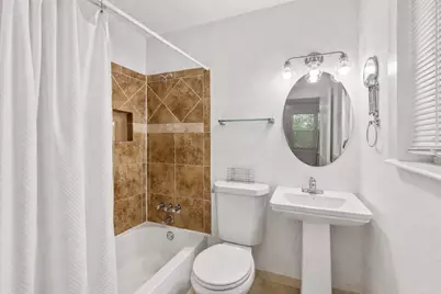 1202 E 29th Street #B, Austin, TX 78722 - Photo 13