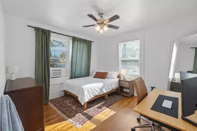 1202 E 29th Street #B, Austin, TX 78722 - Photo 11