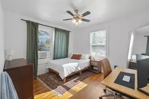 1202 E 29th St, Austin, TX 78722 - Photo 11