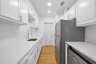 1202 E 29th Street #B, Austin, TX 78722 - Photo 7