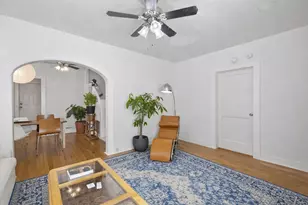 1202 E 29th St, Austin, TX 78722 - Photo 3