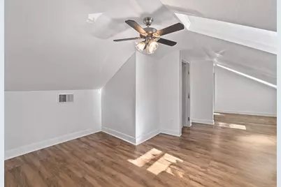 1202 E 29th Street #B, Austin, TX 78722 - Photo 15