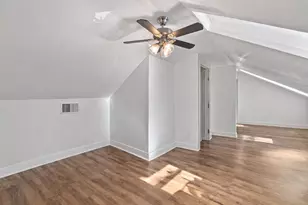 1202 E 29th St, Austin, TX 78722 - Photo 15