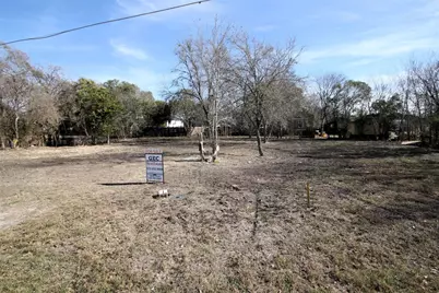 1104 Wichita Street, Lockhart, TX 78644 - Photo 1