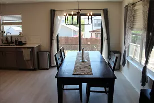 3705 Palo Pinto Cove, Round Rock, TX 78665 - Photo 17