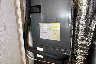 3705 Palo Pinto Cove, Round Rock, TX 78665 - Photo 7