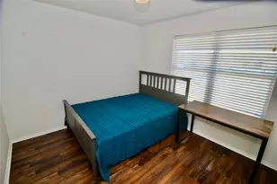 3705 Palo Pinto Cove, Round Rock, TX 78665 - Photo 11