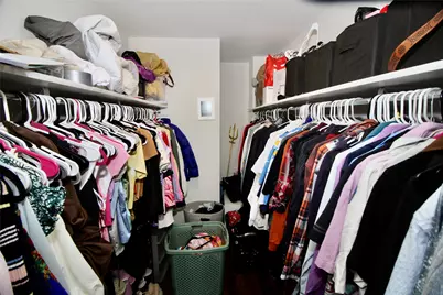 3705 Palo Pinto Cove, Round Rock, TX 78665 - Photo 5