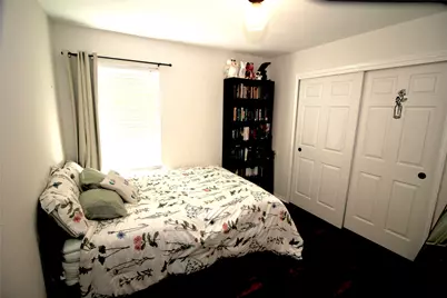 3705 Palo Pinto Cove, Round Rock, TX 78665 - Photo 11