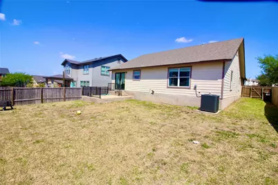 3705 Palo Pinto Cove, Round Rock, TX 78665 - Photo 13