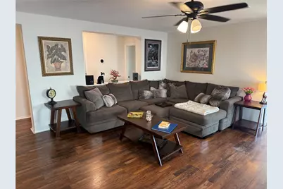 3705 Palo Pinto Cove, Round Rock, TX 78665 - Photo 15