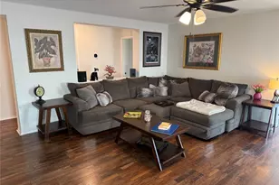 3705 Palo Pinto Cove, Round Rock, TX 78665 - Photo 15