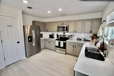 3705 Palo Pinto Cove, Round Rock, TX 78665 - Photo 3