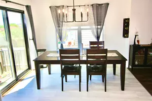 3705 Palo Pinto Cove, Round Rock, TX 78665 - Photo 3