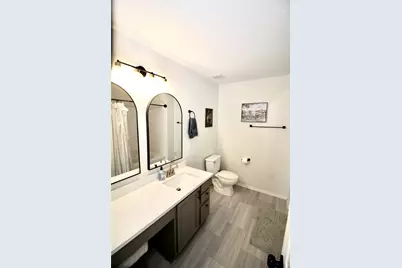 3705 Palo Pinto Cove, Round Rock, TX 78665 - Photo 5