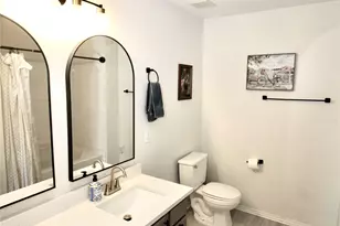 3705 Palo Pinto Cove, Round Rock, TX 78665 - Photo 5