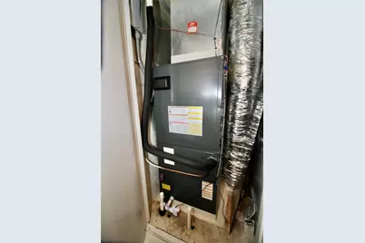 3705 Palo Pinto Cove, Round Rock, TX 78665 - Photo 9