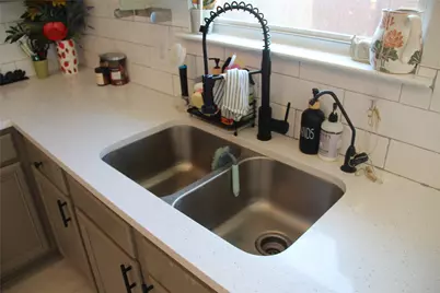 3705 Palo Pinto Cove, Round Rock, TX 78665 - Photo 17