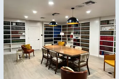 700 N Main Street #106, Taylor, TX 76574 - Photo 7