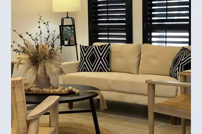 700 N Main Street #106, Taylor, TX 76574 - Photo 11