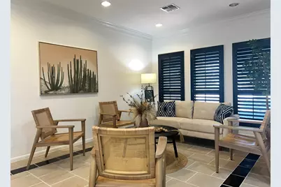 700 N Main Street #106, Taylor, TX 76574 - Photo 13