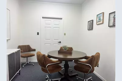 700 N Main Street #106, Taylor, TX 76574 - Photo 15