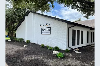 700 N Main Street #106, Taylor, TX 76574 - Photo 3