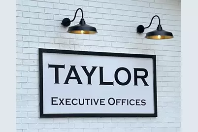 700 N Main Street #106, Taylor, TX 76574 - Photo 5