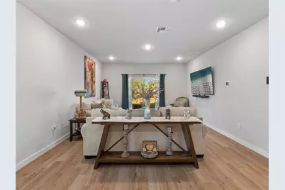5315 Tourmaline Loop, San Antonio, TX 78222 - Photo 7
