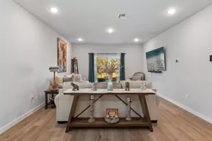 5315 Tourmaline Loop, San Antonio, TX 78222 - Photo 7